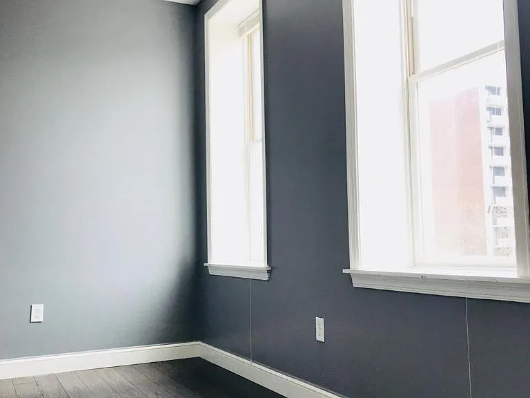 1106 W Lafayette Ave #2F — Photo 13