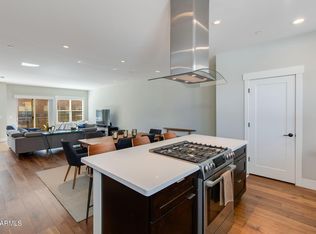 1400 E Bethany Home Rd UNIT 14, Phoenix, AZ 85014