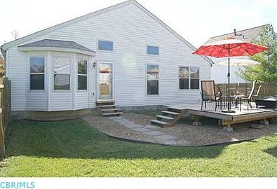 3rd image of 4896 Dori Park Dr