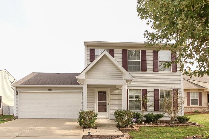 1st image of 451 Speedway Woods Dr