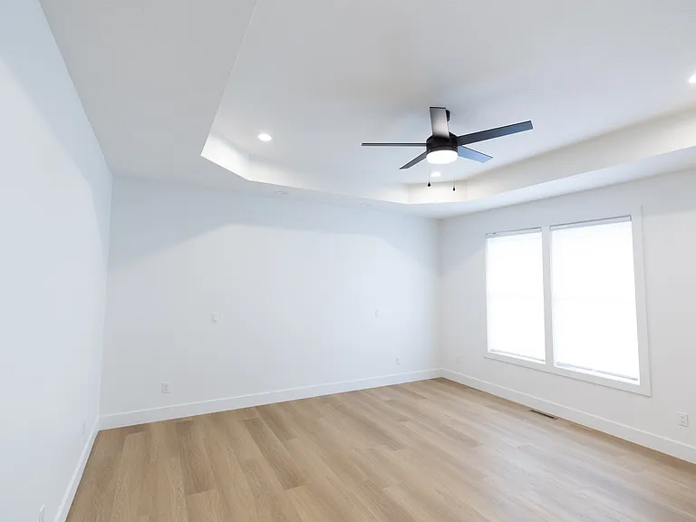 1410 E Fairwind — Photo 10