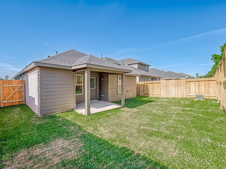 22814 Ephesus Ave — Photo 37