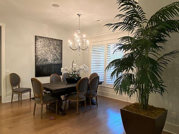 4th image of 1300 Nevaeh Dr