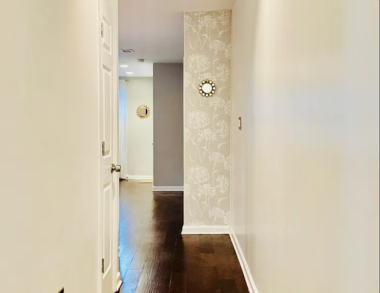 1346 Nicholson St NW #102 — Photo 6