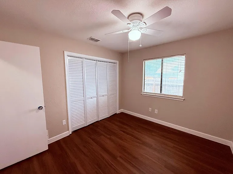 12314 Thompkins Dr — Photo 26