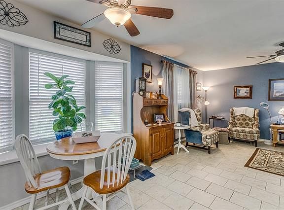 5th image of 2820 Cliffbrook Dr