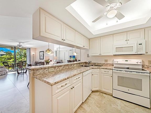 3rd image of 3631 Wild Pines Dr APT 102
