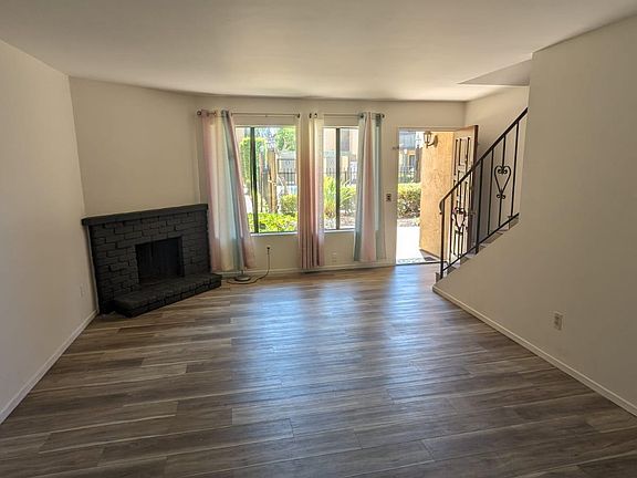 3rd image of 10243 Black Mountain Rd APT N6