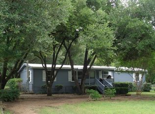 246 Whispering Trl, Gun Barrel City, TX 75156