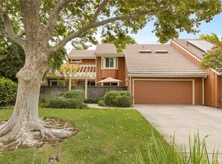 23 Alameda Park Cir, Chico, CA 95928