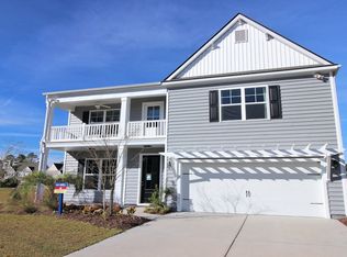 710 Carolina Farms Blvd, Myrtle Beach, SC 29579