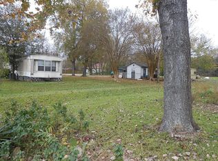 26915 W Hardy Rd, Spring, TX 77373