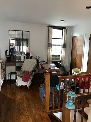 Rented by Yorgan Group, LLC | media 16