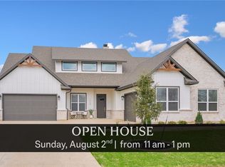 1968 Arcadia Bluffs Dr, College Station, TX 77845