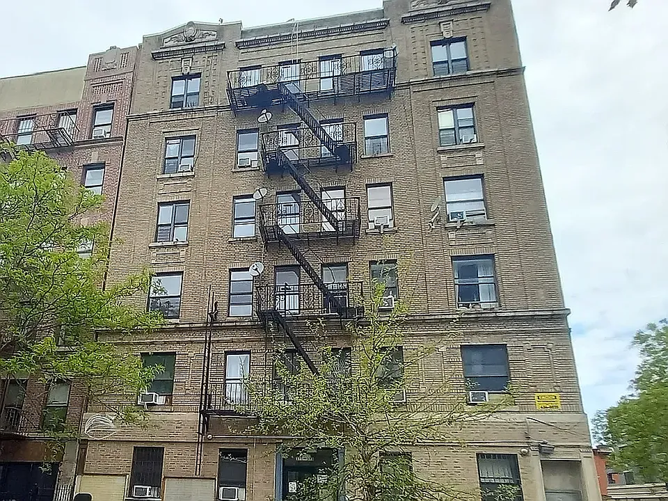 371 5th St #5B