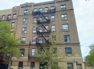 371 5th St APT 5B, Brooklyn, NY 11211