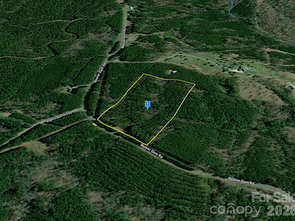 3rd image of 255 Beaver Dam Rd