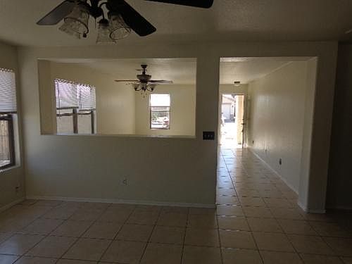 2nd image of 11502 W Larkspur Dr