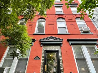 813 Willow Ave APT 5N, Hoboken, NJ 07030