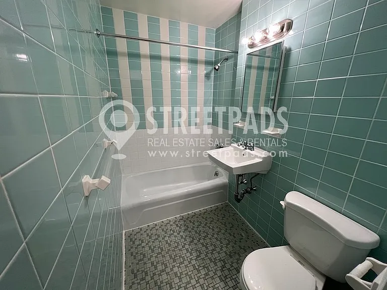 64 Brighton Ave #312 — Photo 11