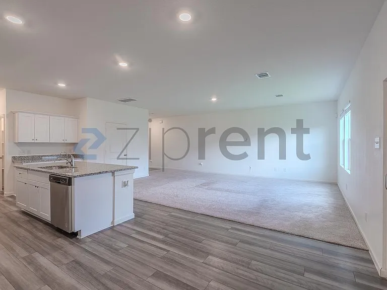 10007 Yellow Bell Dr — Photo 10