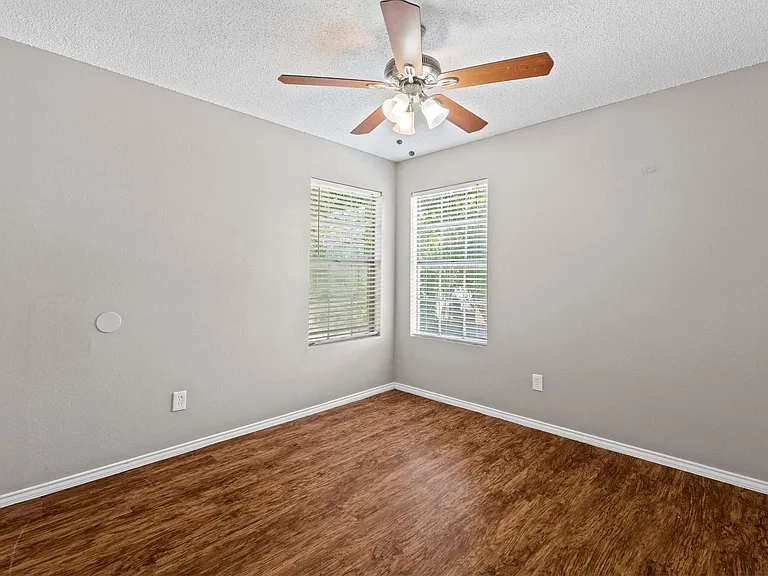 4208 Duval Rd #C — Photo 22