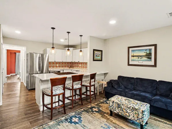 851 Union St #40, Milford, MI 48381