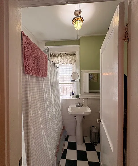 131 Park Dr #14 — Photo 17