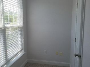 26 N Sand Palm Rd, Freeport, FL 32439