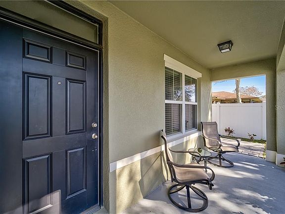 4th image of 502 Arbequina Ct