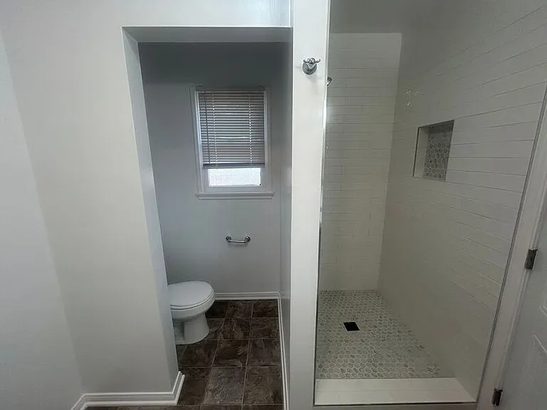 5128 Crown Ave — Photo 8