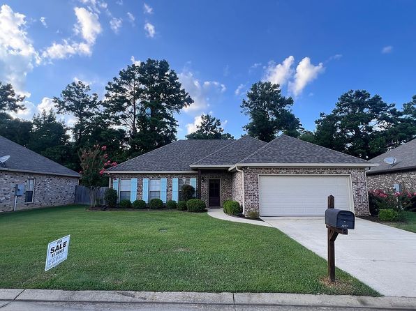 206 Bream Pond Ln