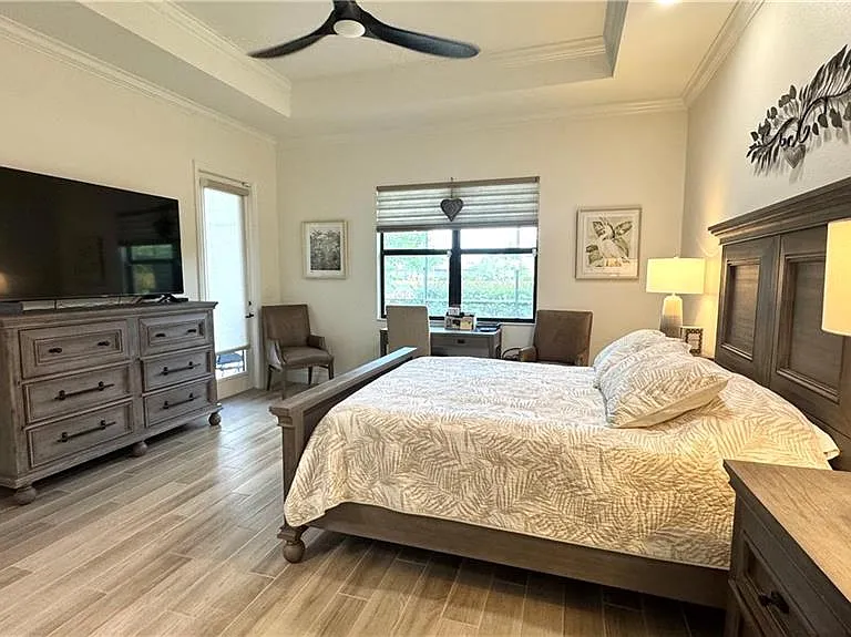 28004 Kerry Ct — Photo 12