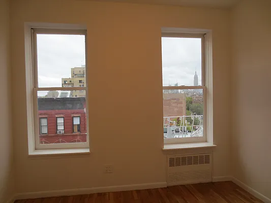 Rented by Waverly Realty Associates | media 7