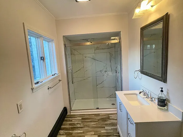 63 Read Ave #2 — Photo 6