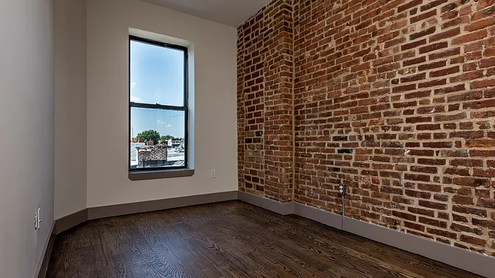 Rented by Nooklyn NYC LLC | media 13