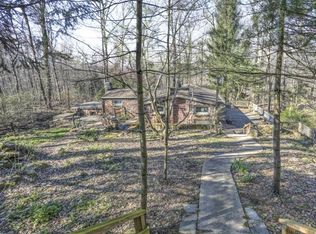 100 Fraelich Rd, Denver, PA 17517