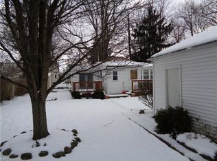 27750 Parkview Dr, Euclid, OH