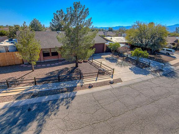 2nd image of 4807 W Red Wolf Dr
