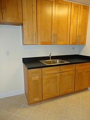 2nd image of 410 St Nicholas Ave APT 24H