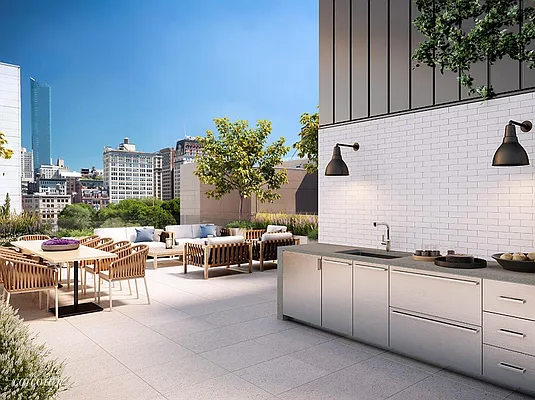 Sold by Corcoran | media 5