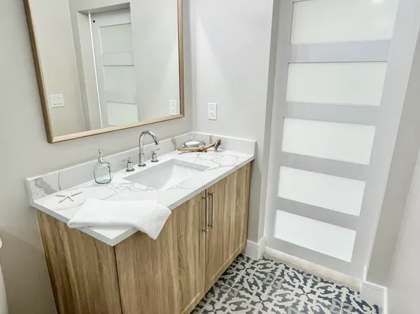 421 SE Edgewood Drive, Stuart, FL 34996