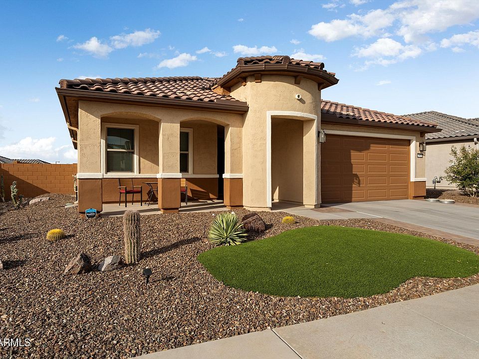 1st image of 26820 W KERRY Lane