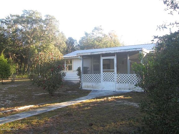 2nd image of 108 Virginia Ln