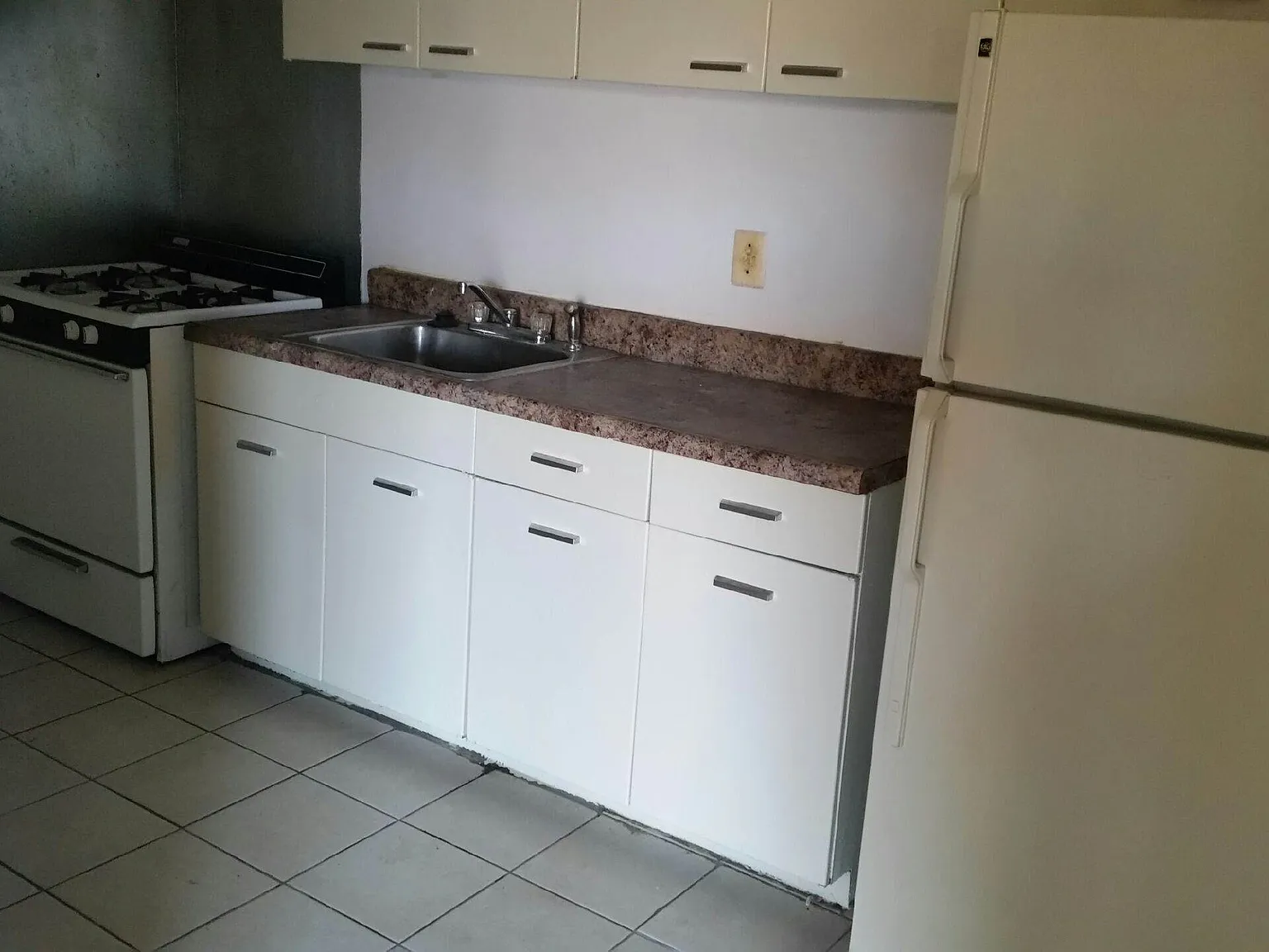 Bohn Apartments — Photo 4