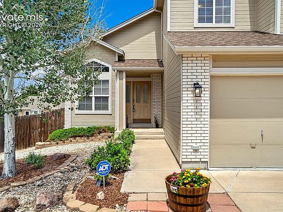 2nd image of 8162 Postrock Dr