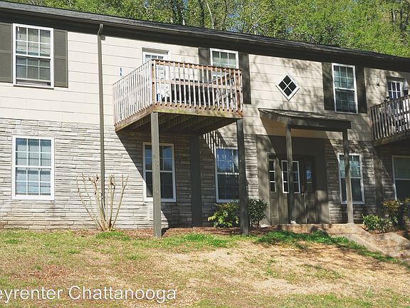 2nd image of 2723 Folts Dr APT 123