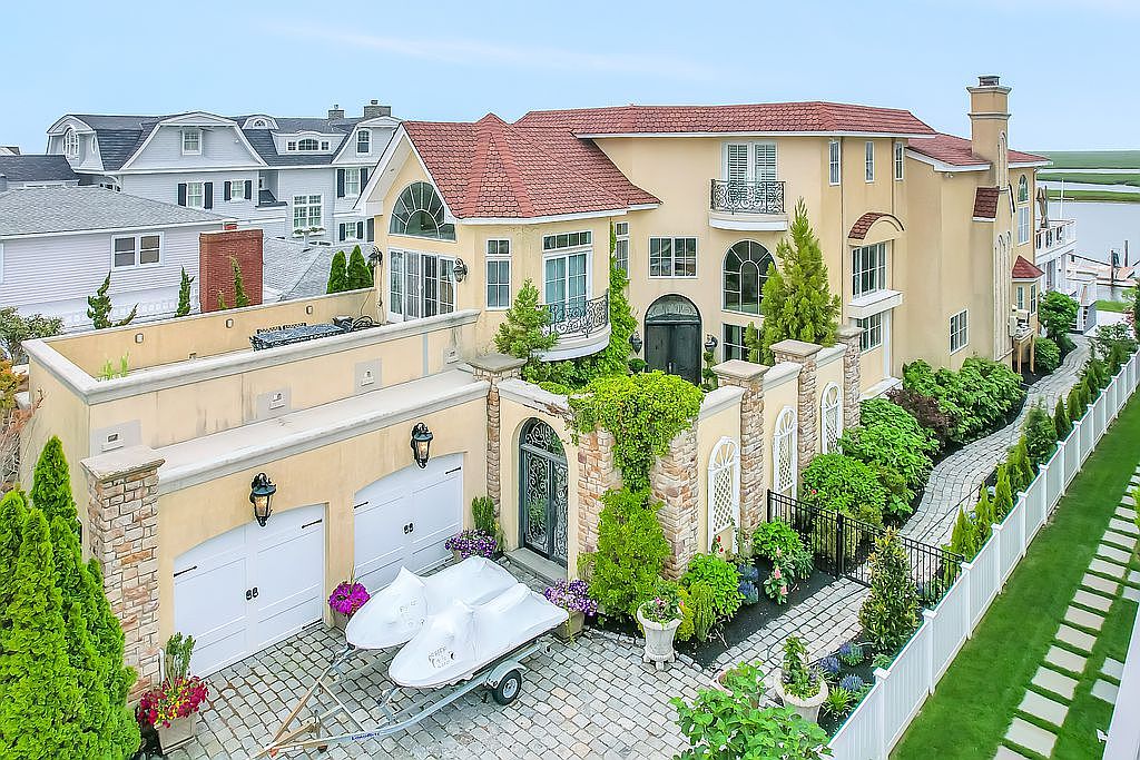 5188 Ocean Dr, Avalon, NJ 08202 | Zillow