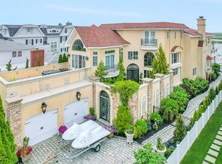 5188 Ocean Dr, Avalon, NJ 08202