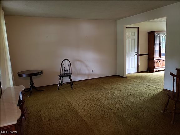 4th image of 7981 Windward Trace Cir NW